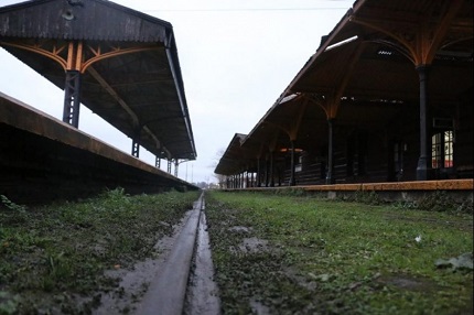 TANDIL PROVINCIA DE BUENOS AIRES